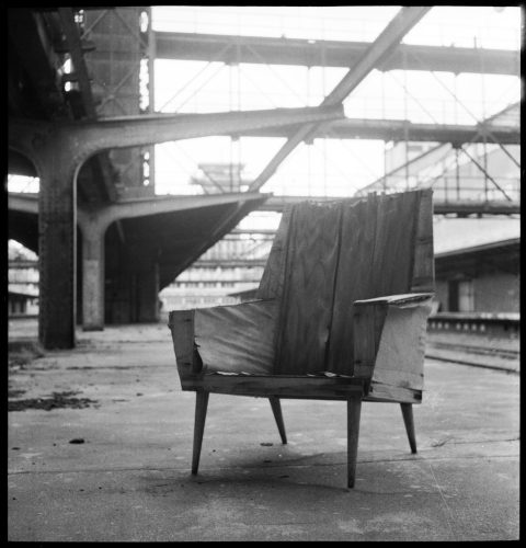 2021-09-23-0004