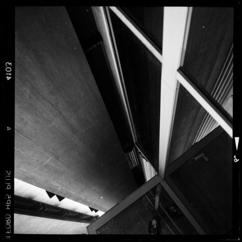 2022-08-05-0006