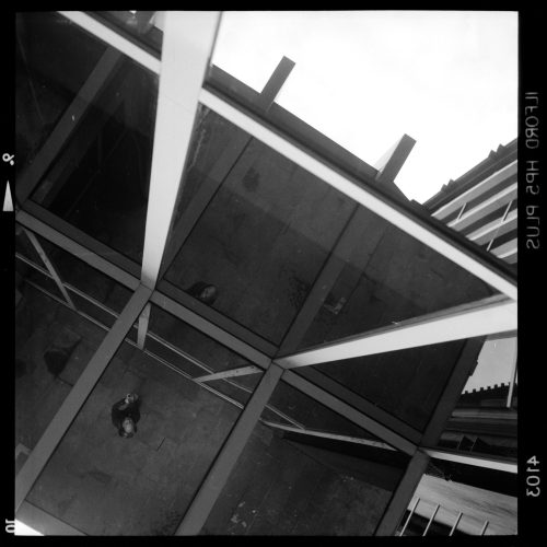 2022-08-05-0008
