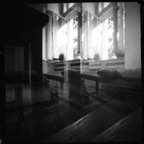 03 (1)