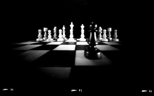 2020-10-16-0001