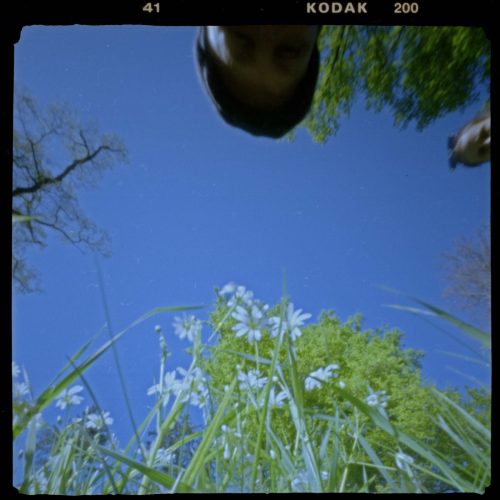 2025-05-01-0003