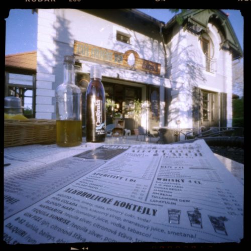 2025-05-01-0006