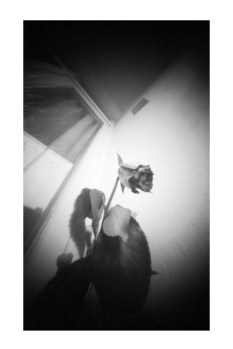 Untitled-1 (1)