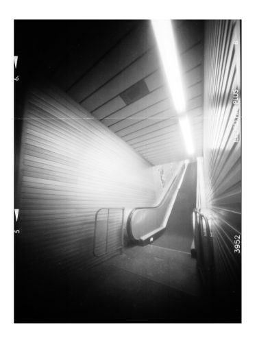 Untitled-2