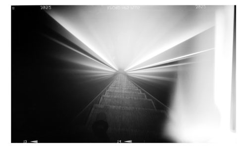 Untitled-3