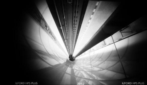 Untitled-4-1