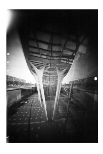 Untitled-5